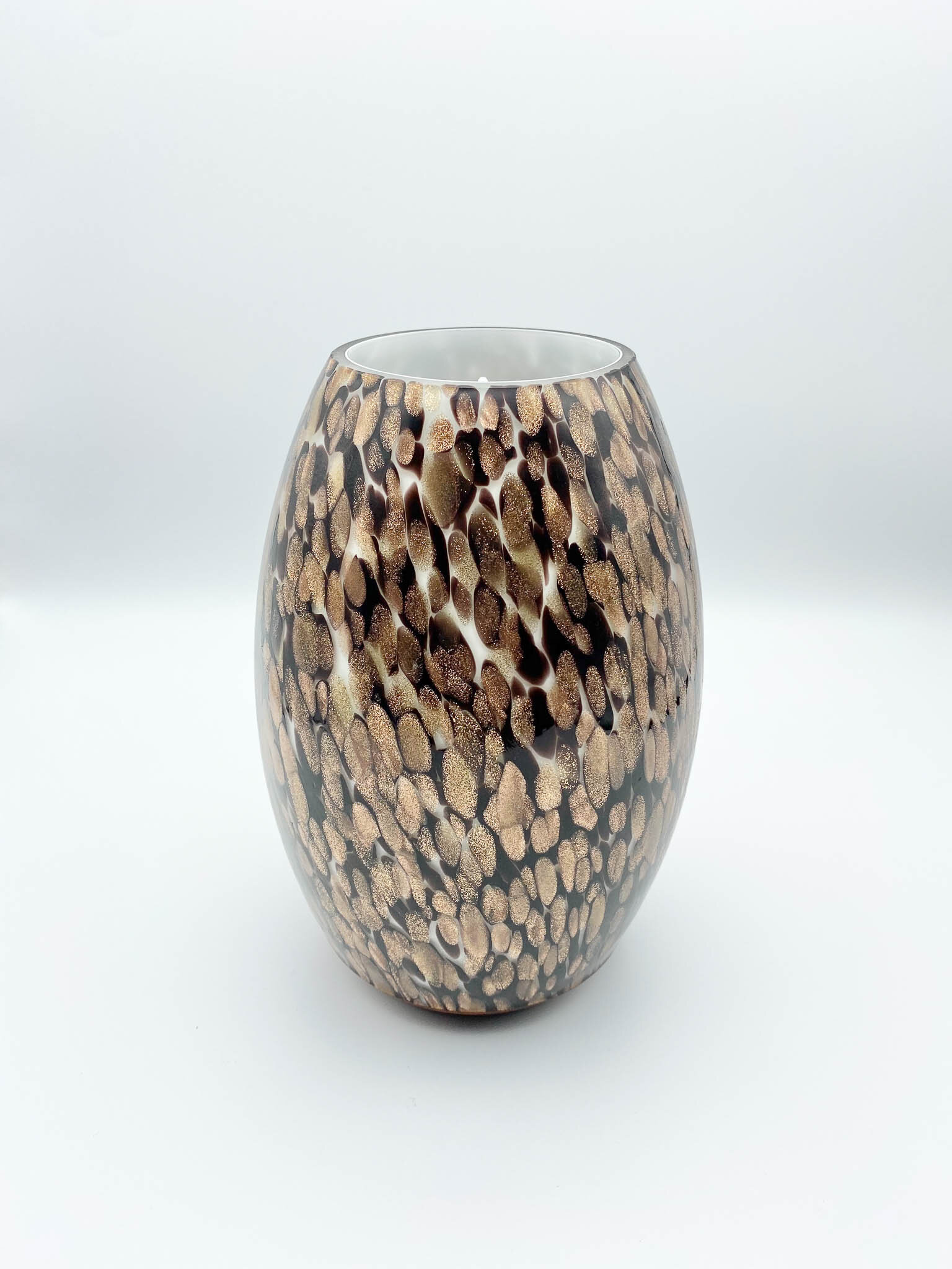 diffuser-brownandblack-1-2.jpg