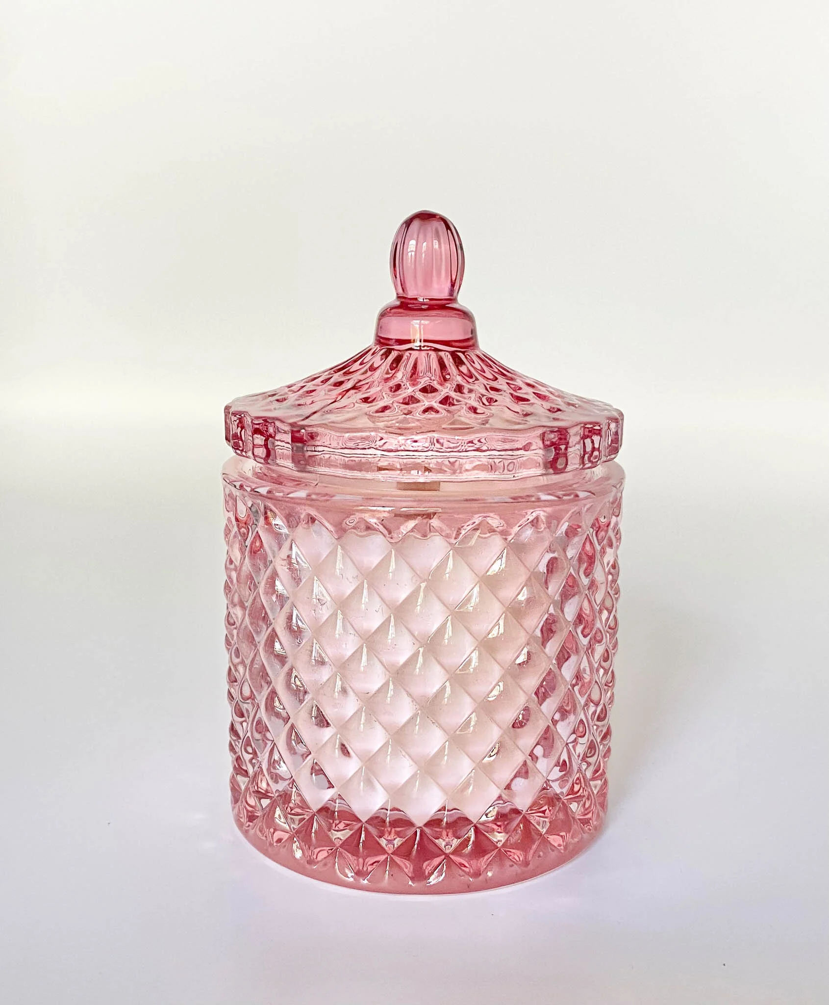 BeLovely Candles-04.jpg