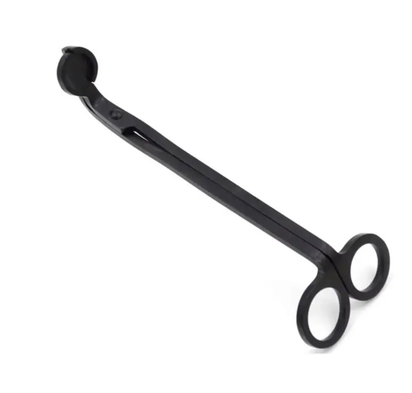 wicktrimmer.jpg