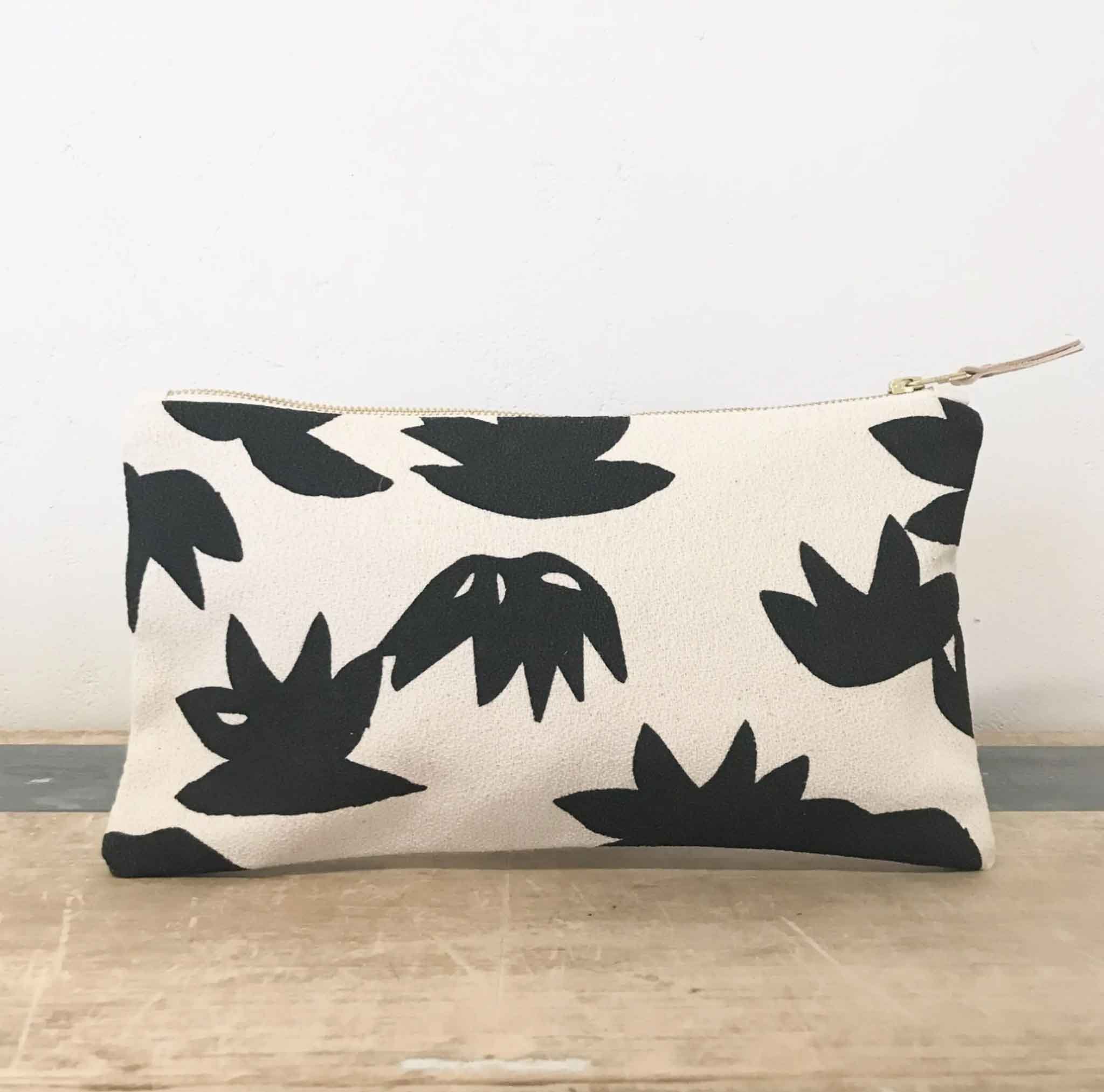 Bags-07.jpg