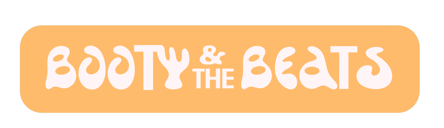 booty and the beats 