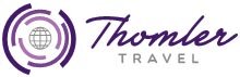 Thomler Travel