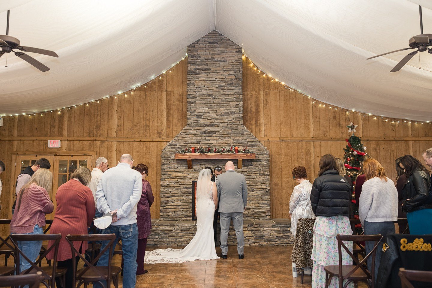 Planning something small, meaningful, and budget-friendly? Our Micro Wedding Packages include everything you need for a beautiful day without the stress. ⁠
⁠
Available year-round with indoor and outdoor options. Message us to learn more! 💛⁠
⁠
PC: Sh