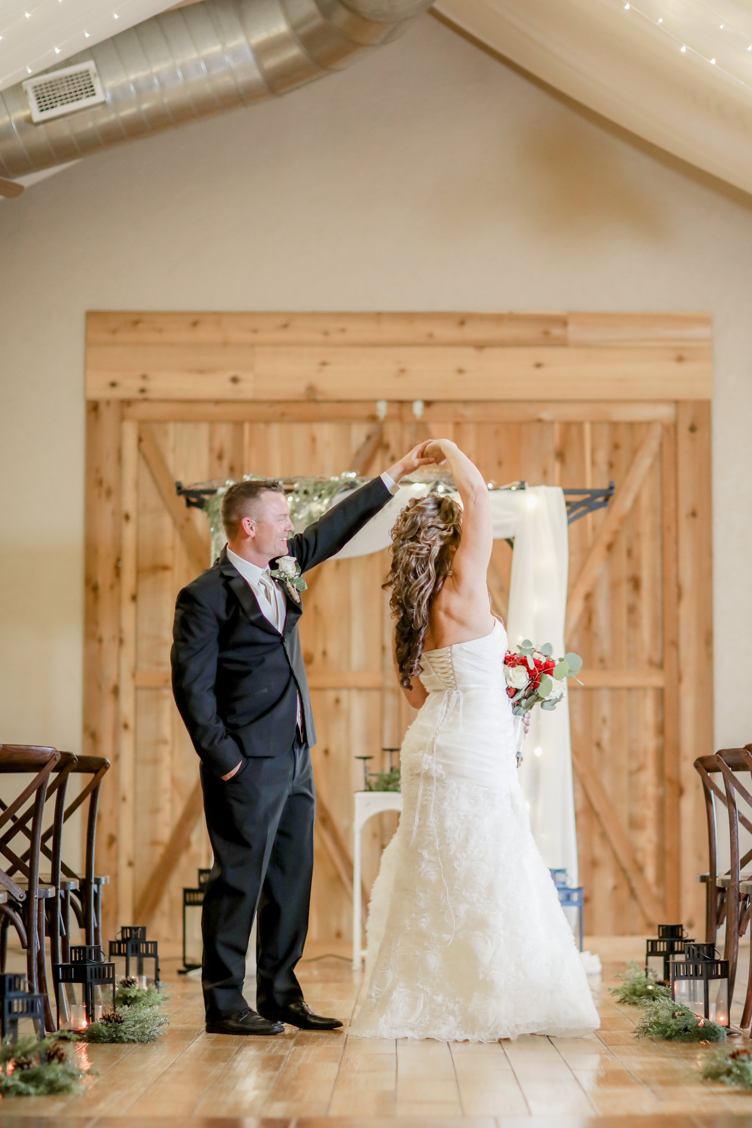 Samuel Cedar 2019-Samuel Cedar shoot complete-0097.jpg