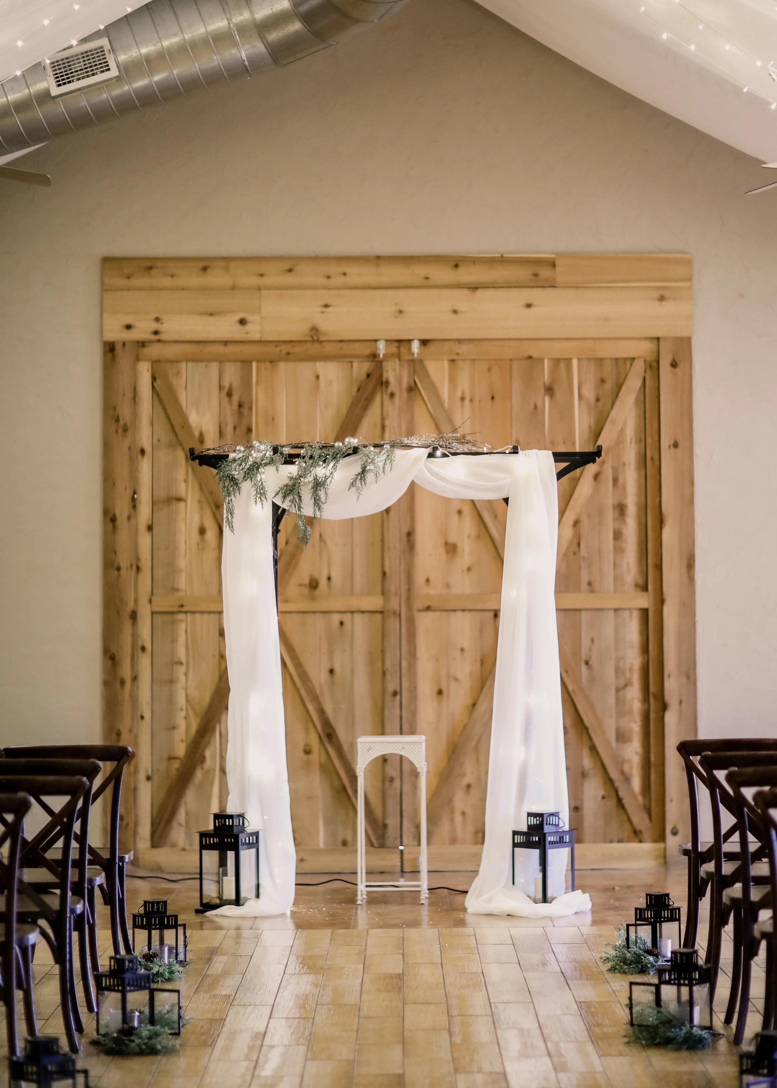 Samuel Cedar 2019-Samuel Cedar shoot complete-0010.jpg