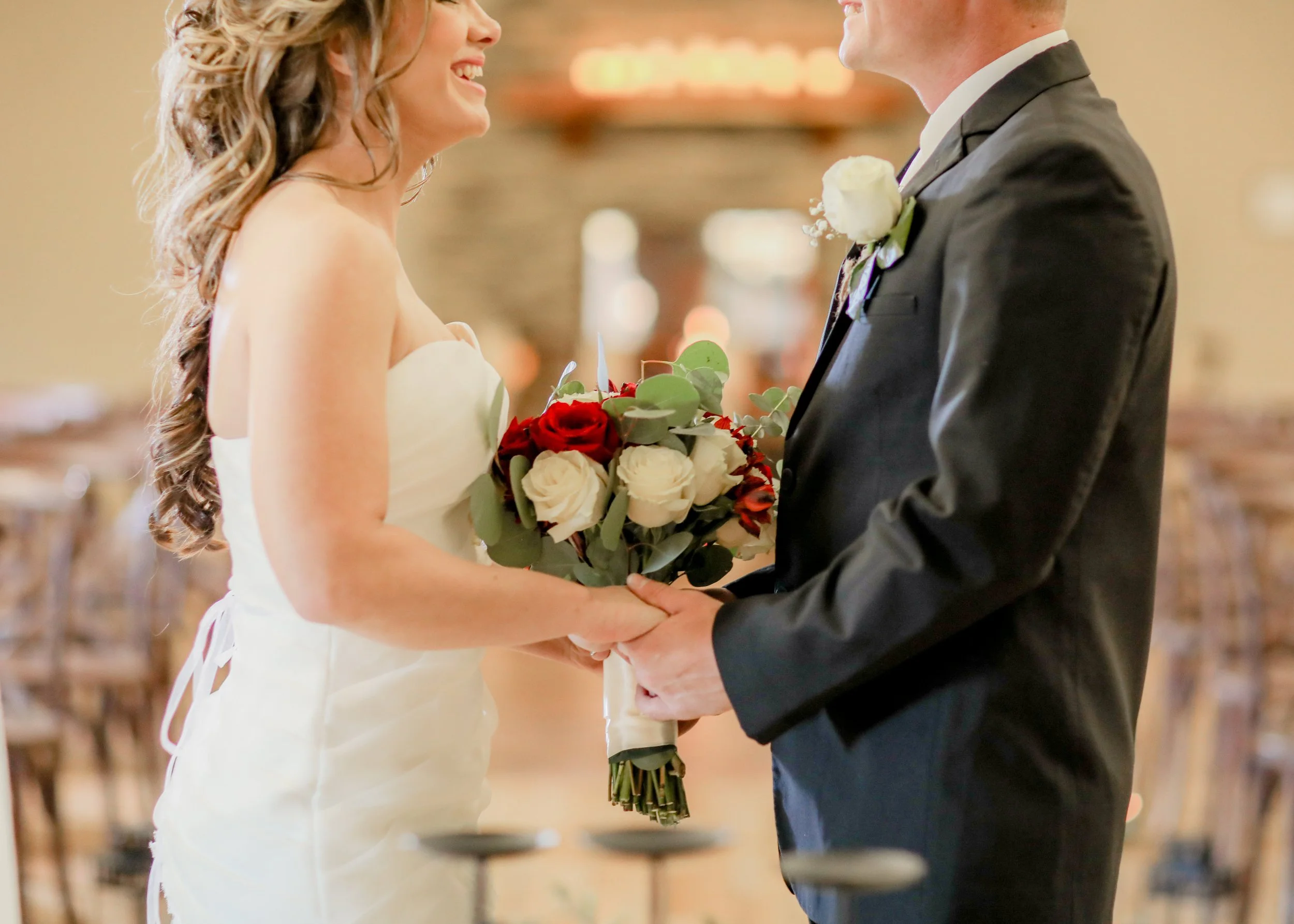 Samuel Cedar 2019-Samuel Cedar shoot complete-0102.jpg