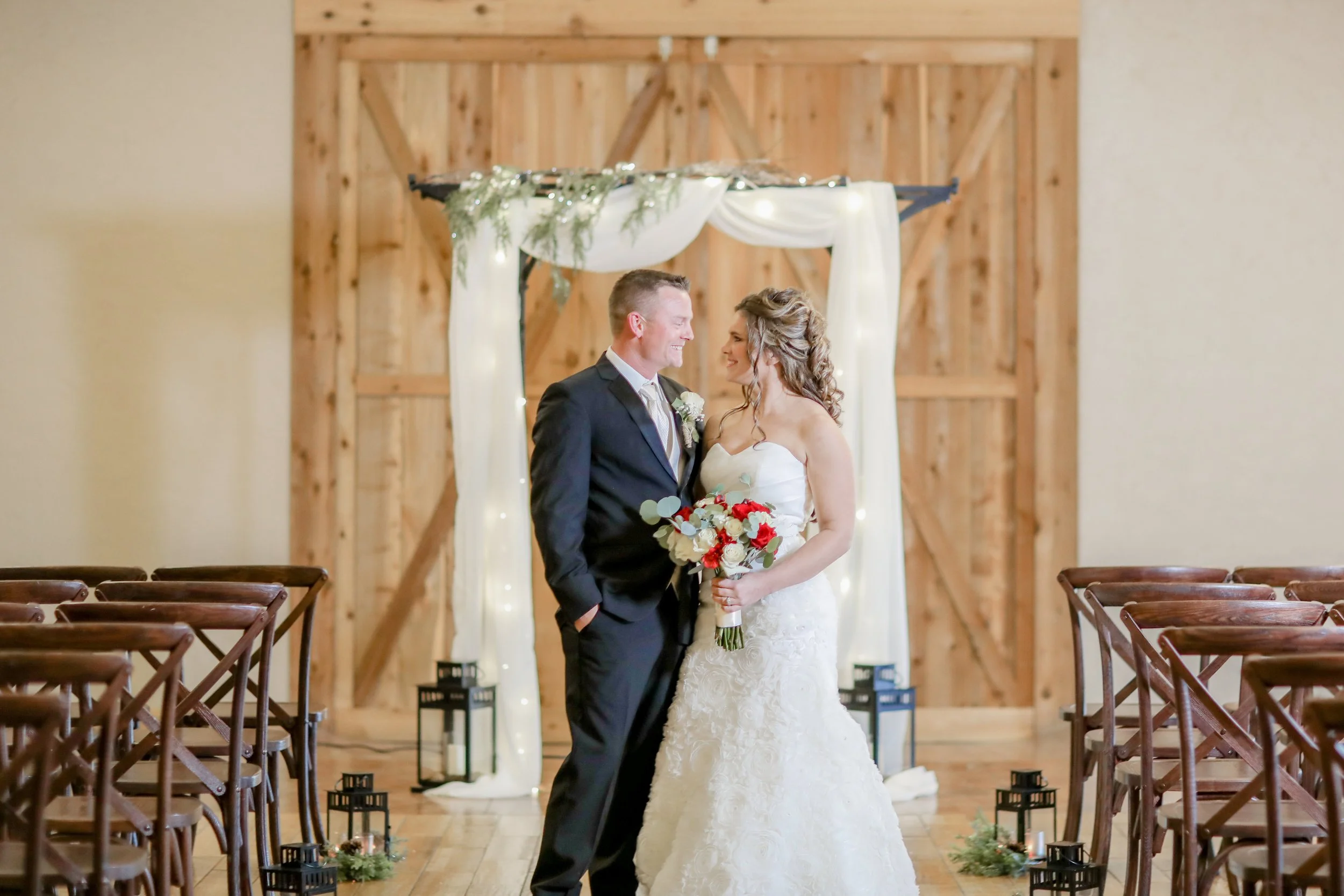 Samuel Cedar 2019-Samuel Cedar shoot complete-0093.jpg