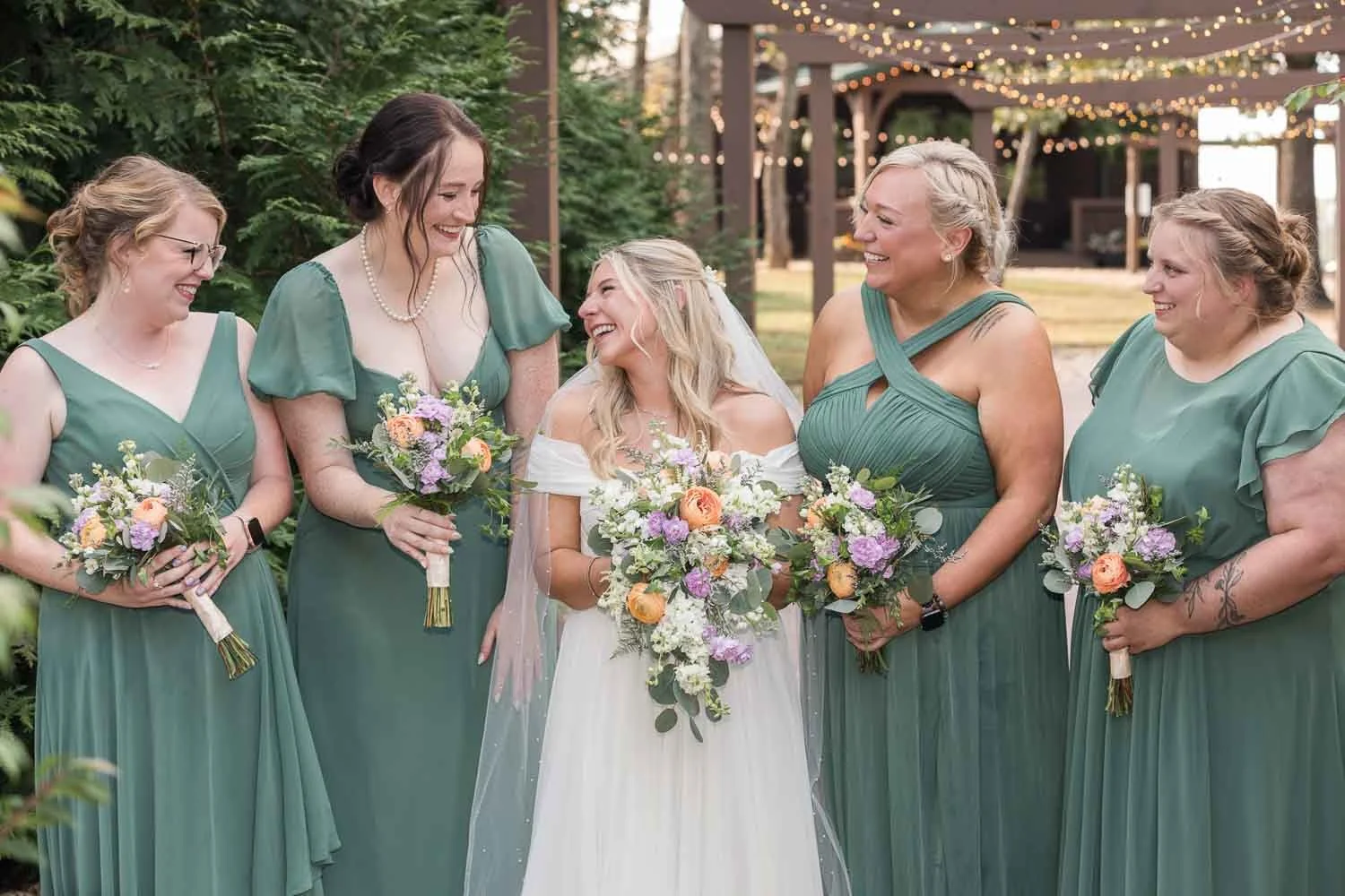 thomas.wedding.faves_043.JPG