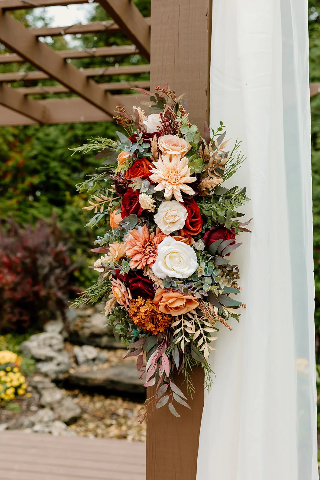 KeasterWeddingFINALPart1-7Part2.jpg