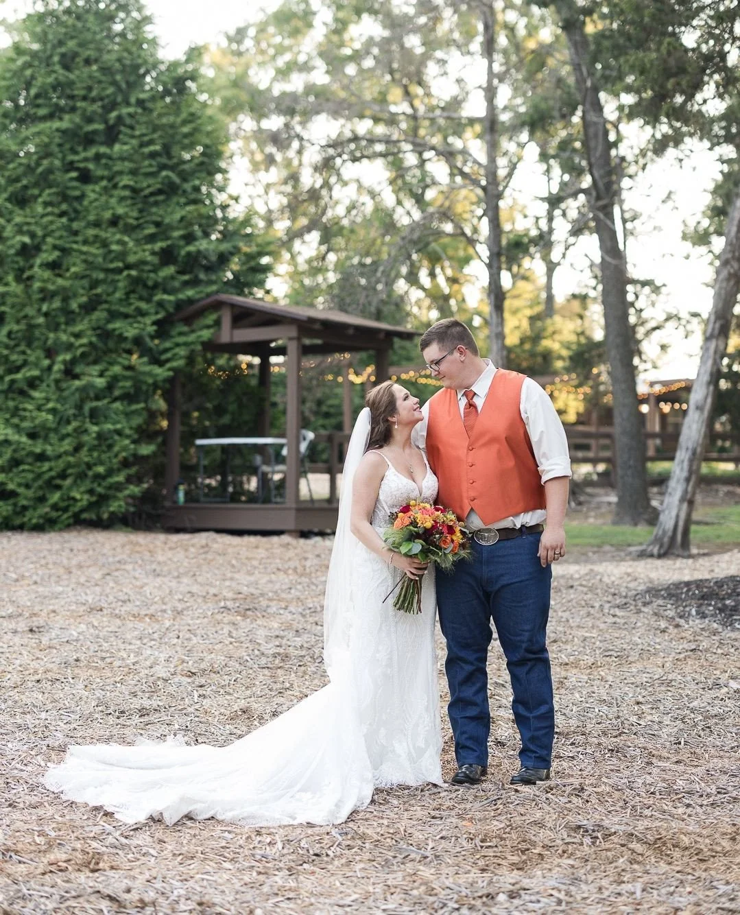 Thank you to everyone who joined us for our March Open House! 🤍⁠
⁠
We loved meeting so many couples, sharing our space, and introducing you to some incredible vendors. If you weren&rsquo;t able to make it, we&rsquo;re always happy to schedule privat