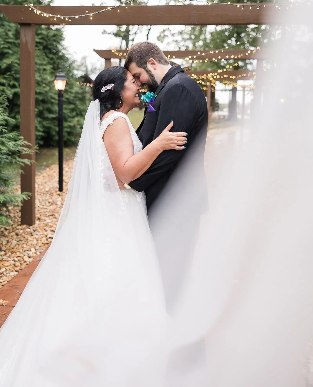 Thank you to everyone who joined us for our April Open House!⁠
⁠
It&rsquo;s always such a joy meeting newly engaged couples and getting to share Samuel Cedars with you. If you weren&rsquo;t able to make it, we&rsquo;re always happy to schedule privat