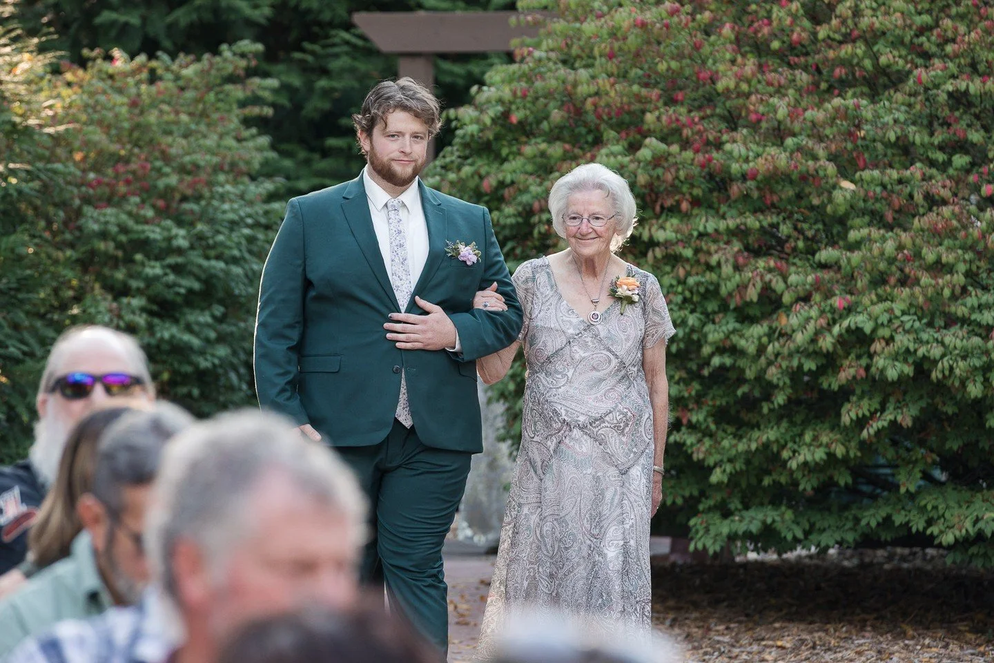 One thing that matters a lot to us⁠
⁠
Samuel Cedars is family owned and operated, and we really care about the experience our couples have here.⁠
⁠
We&rsquo;re not just hosting weddings. We&rsquo;re part of them.⁠
⁠
PC: SwiftShots⁠
@swiftshots⁠
https