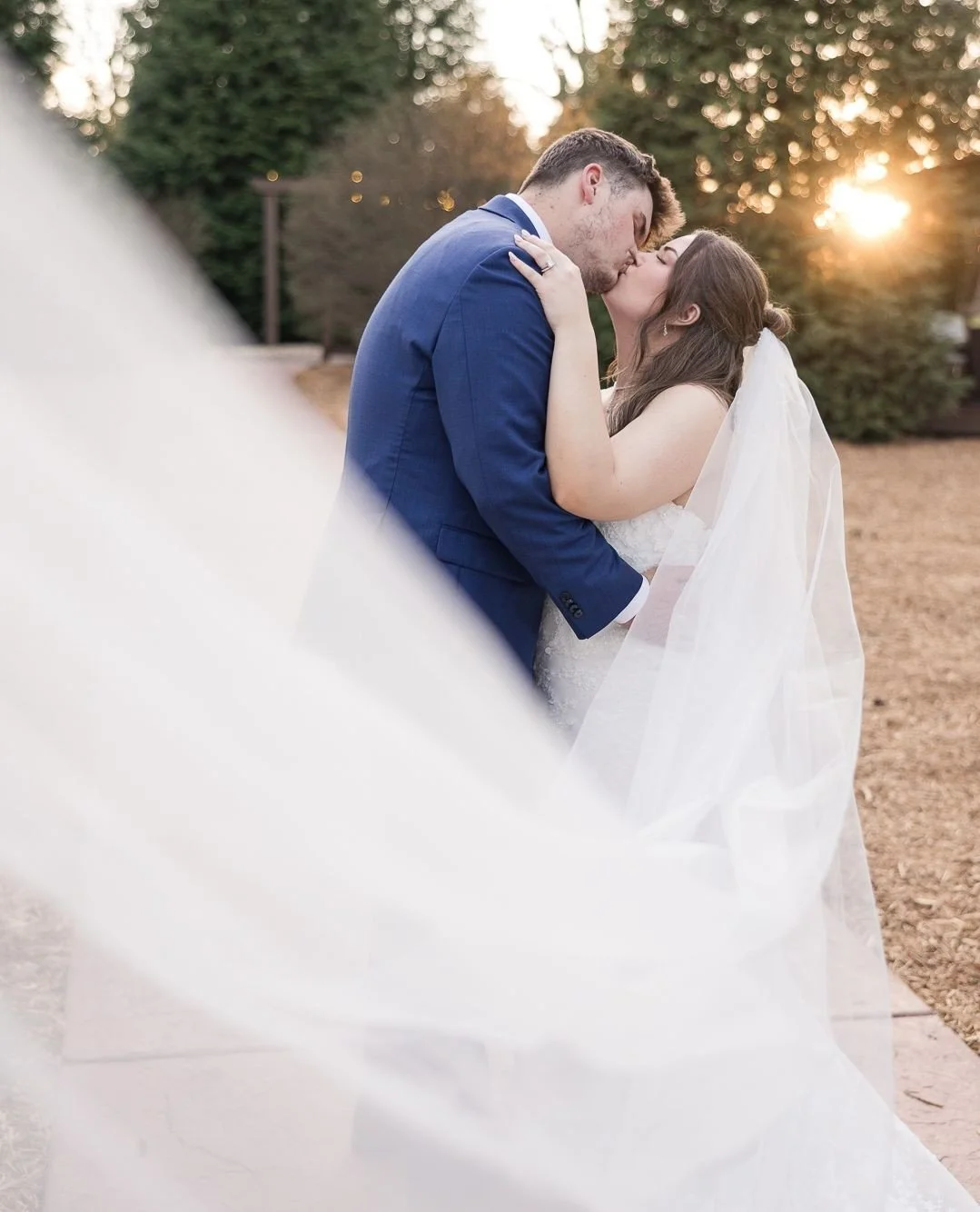 Planning season is in full swing and we'd love to have you join us for our June Open House 🤍⁠
⁠
📅 Monday, June 8⁠
⏰ 6:00 - 8:00 PM⁠
⁠
Come tour the venue, meet some of our favorite local vendors, and try food from our in-house caterer while you're 