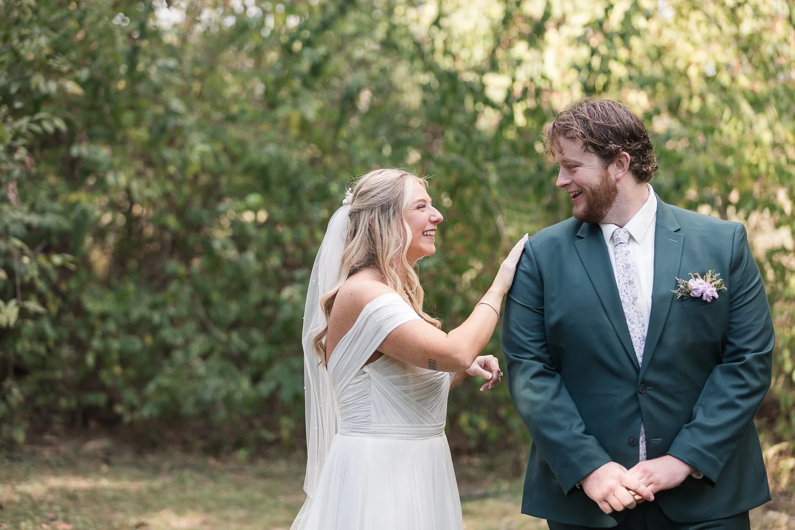 thomas.wedding.faves_020.JPG