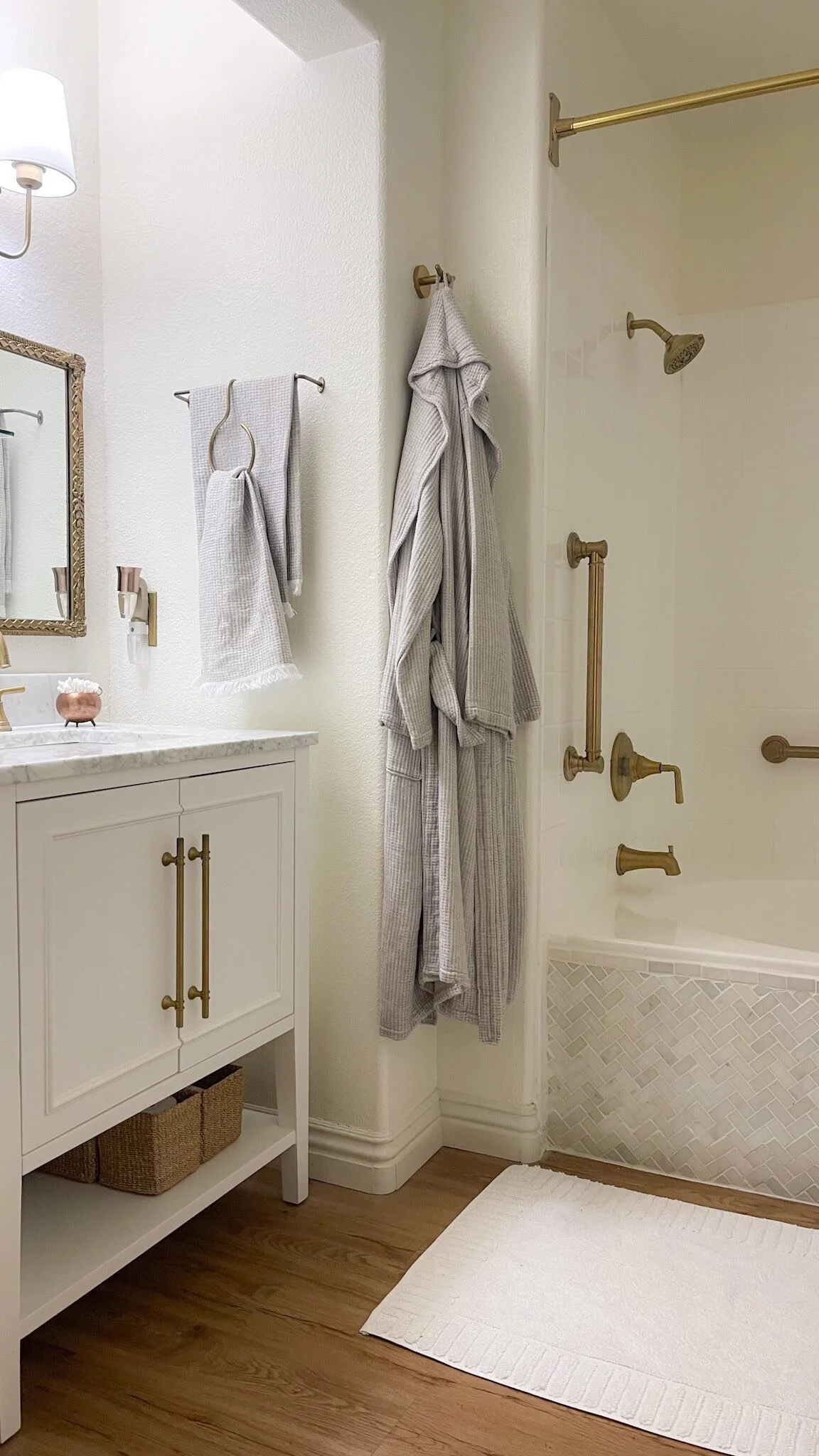 Beautiful, Yet Affordable Bed Frames — TRUE HOME