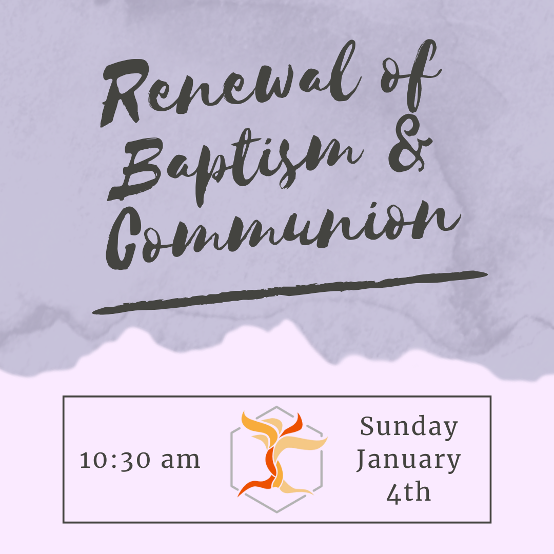 Renewal of baptism.png