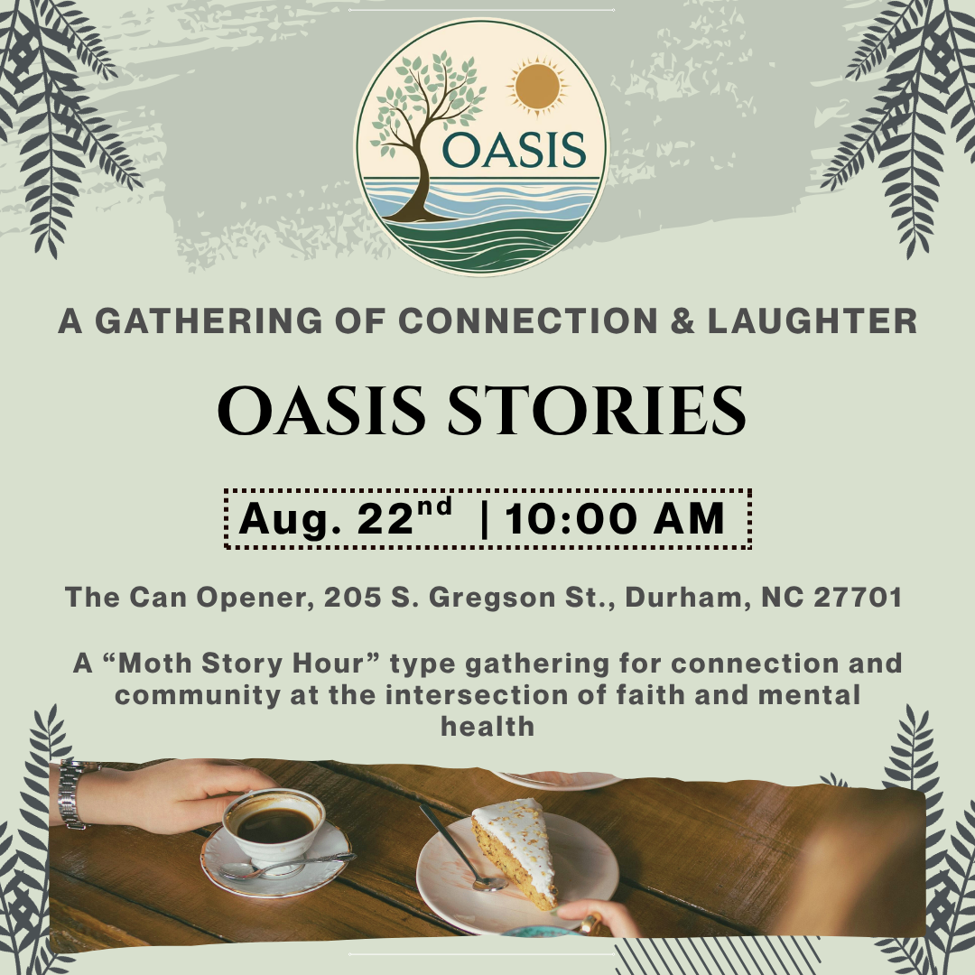 Oasis Stories.png