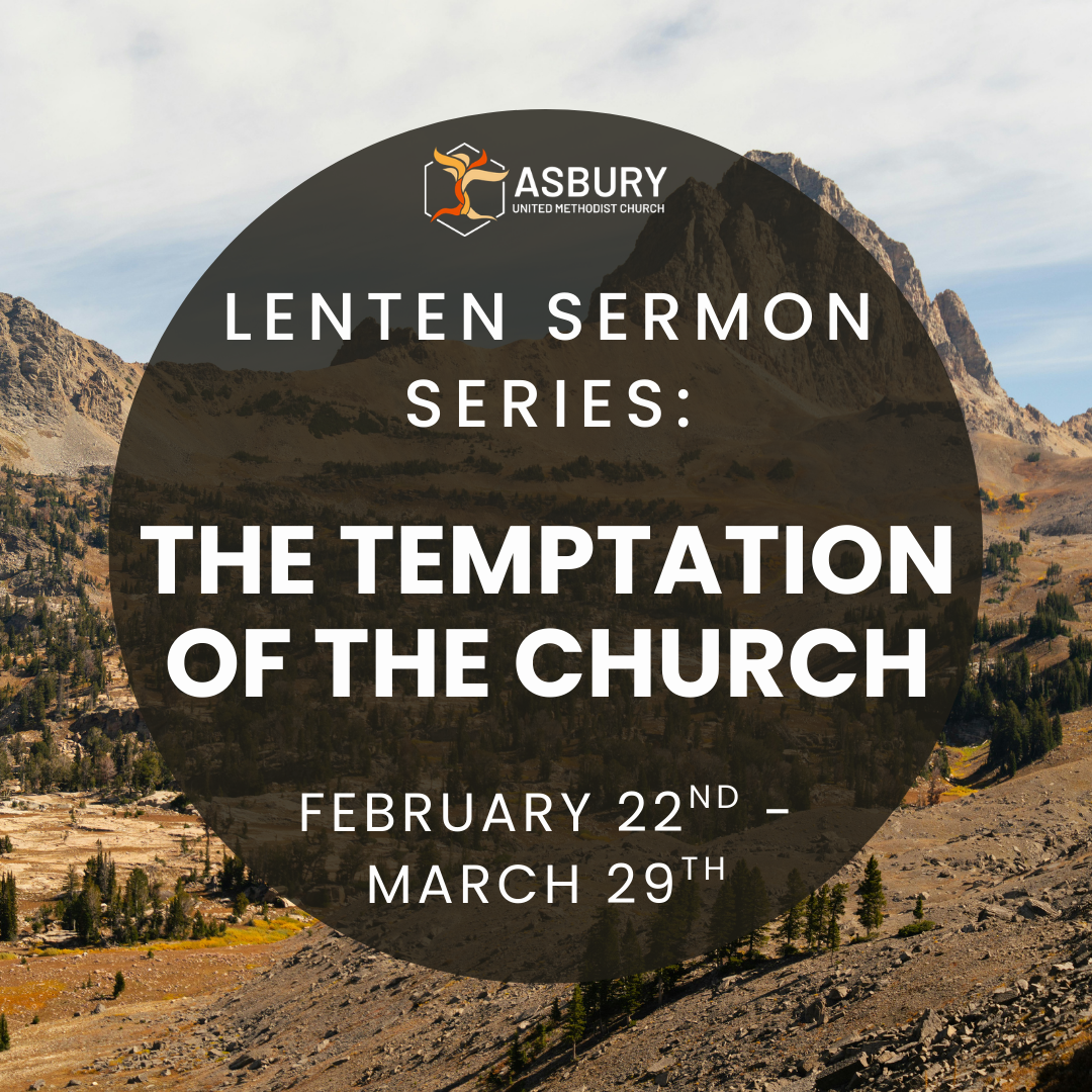 Lent sermon series.png