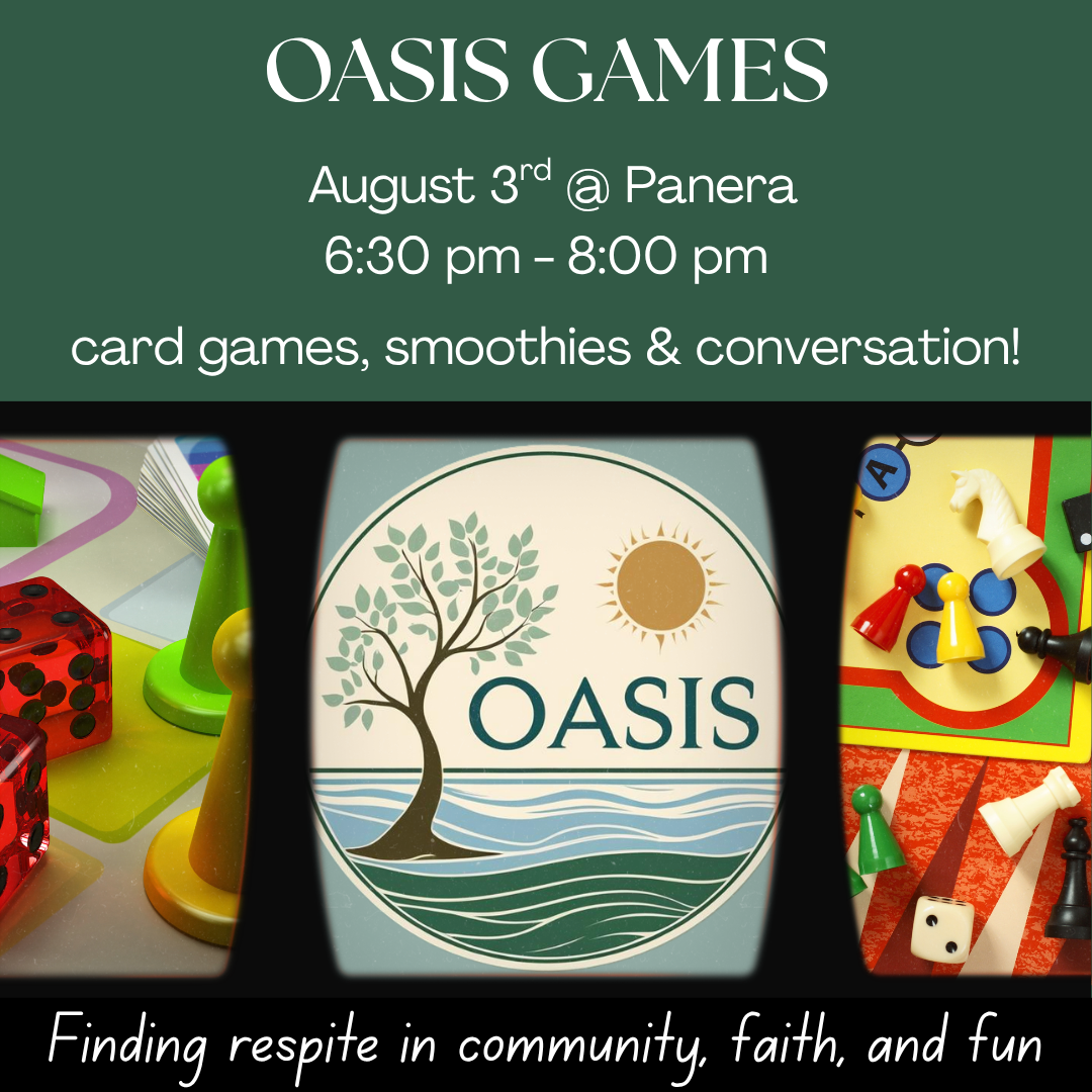 Oasis Games.png