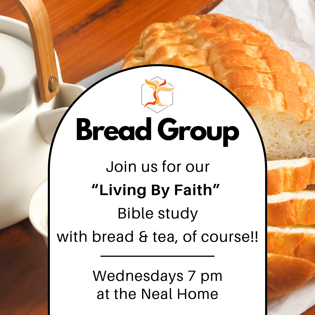 Bread Group.png