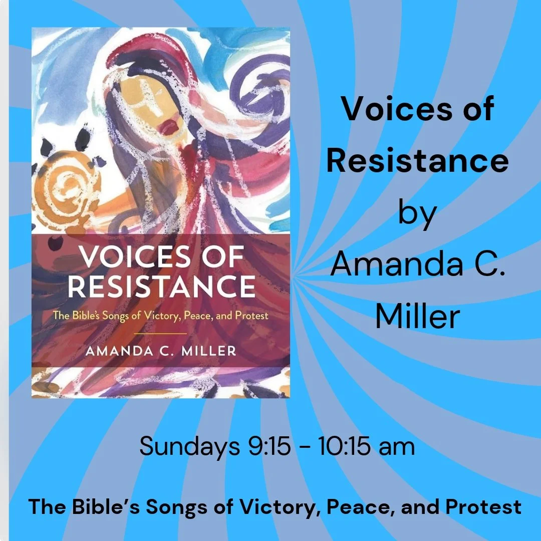 2_Voices of Resistance Adult SS.jpg