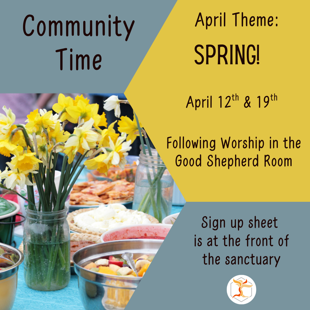 Community Time - April.png