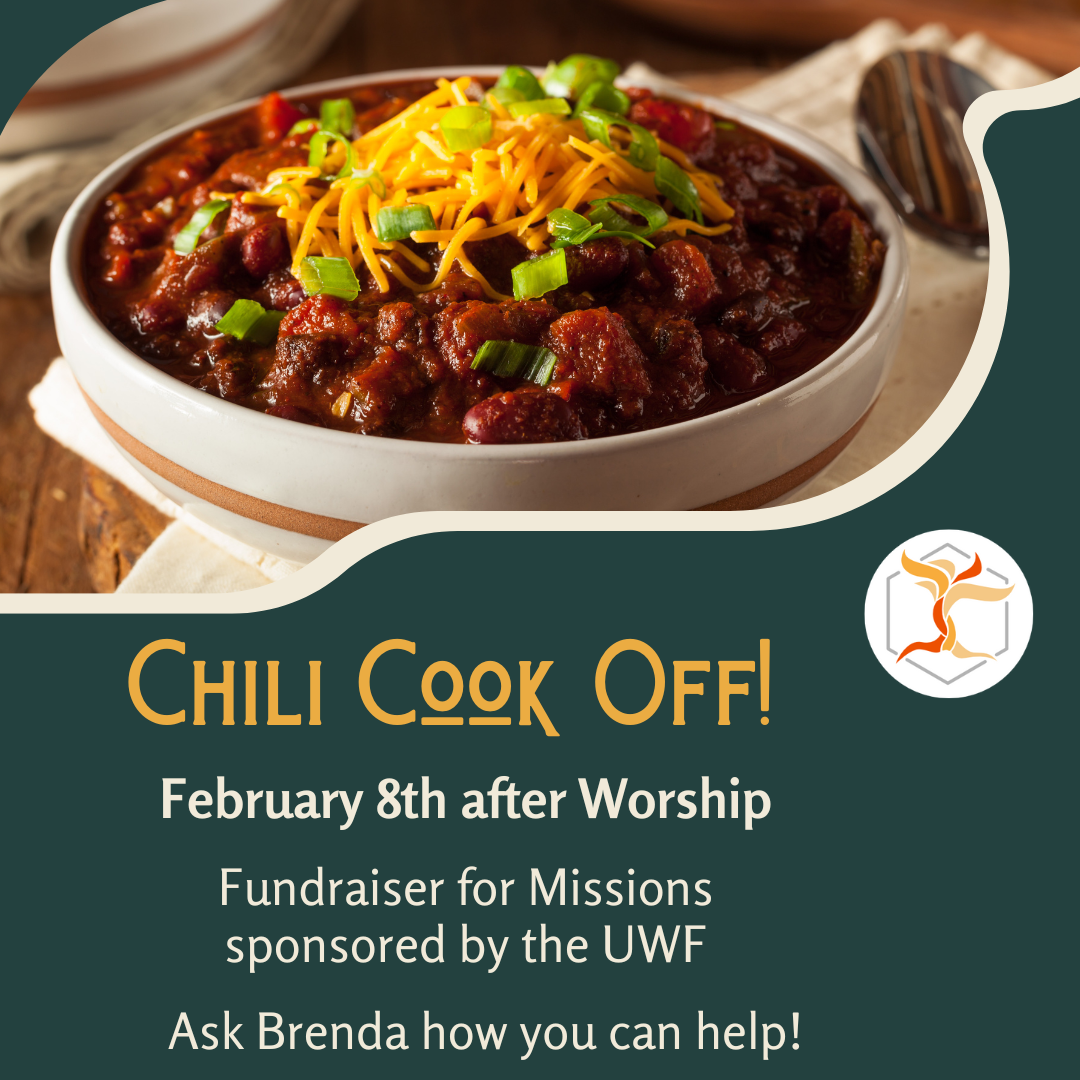 Chili Cook Off.png