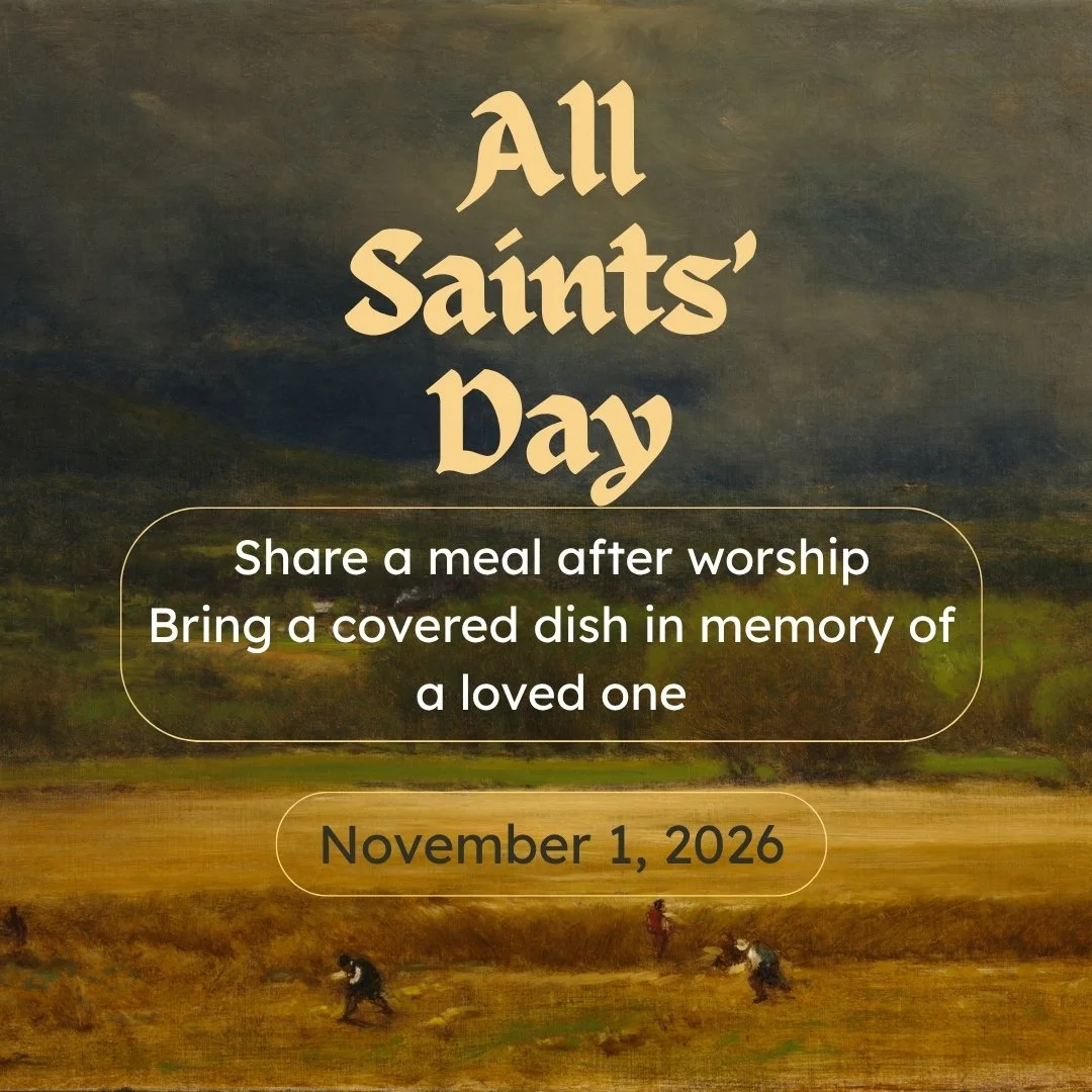 4_ All Saints’ Day  2026.jpg