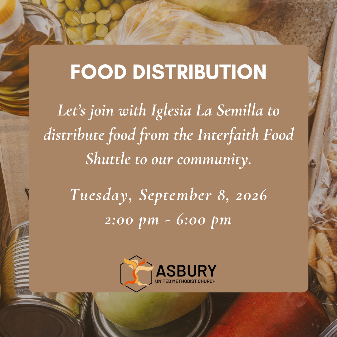 Food Distribution.png