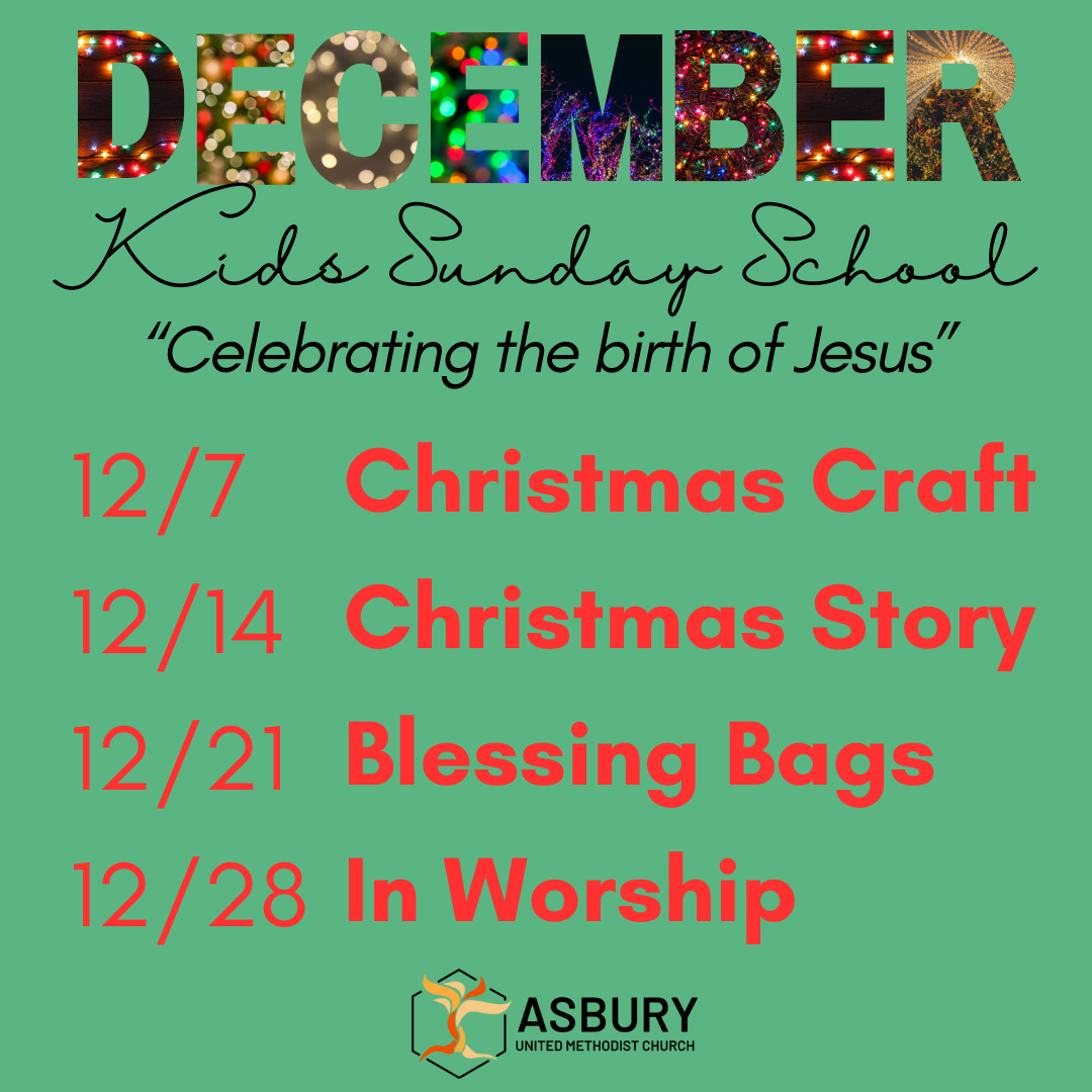 December 2025 Kids Sunday School.png