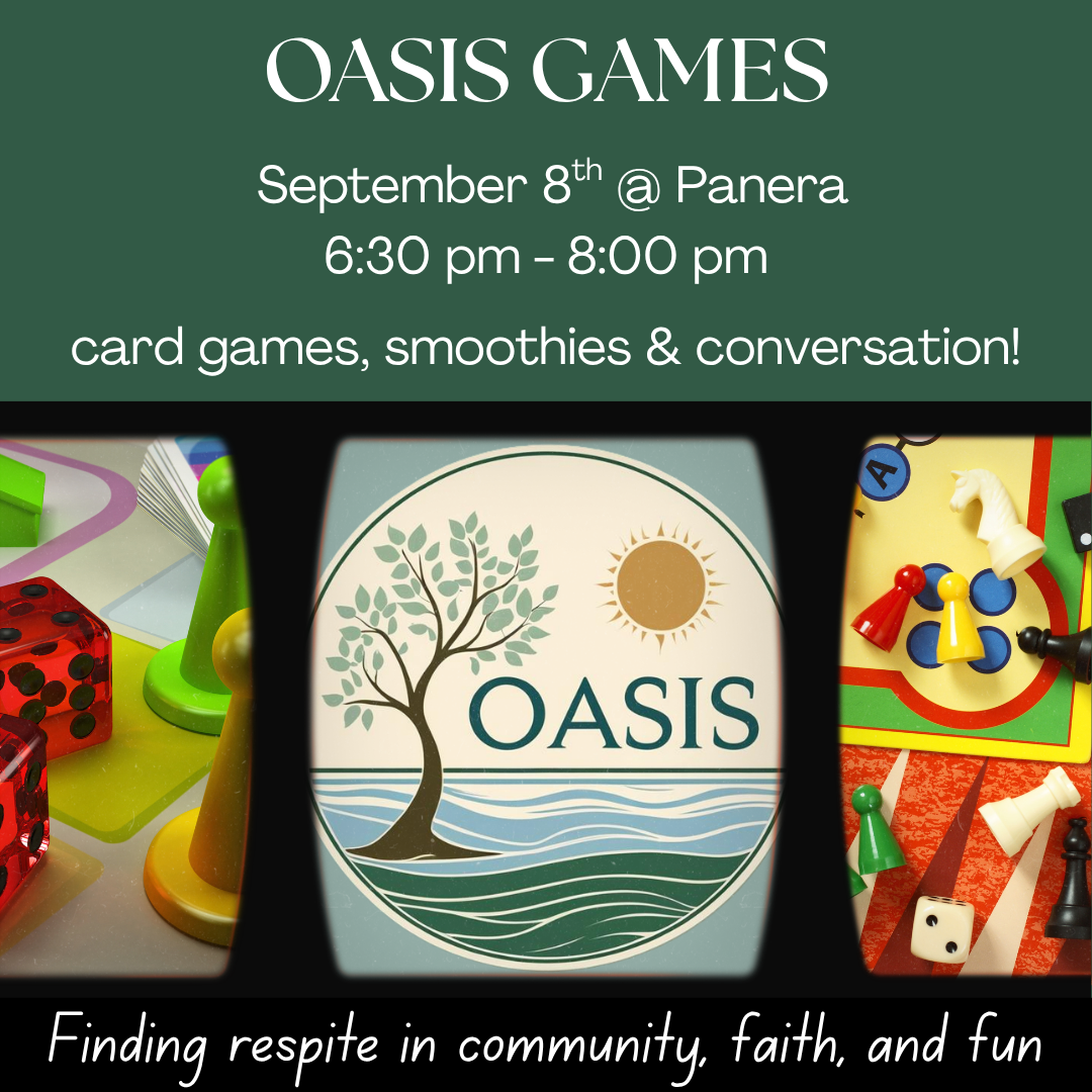 Oasis Games.png
