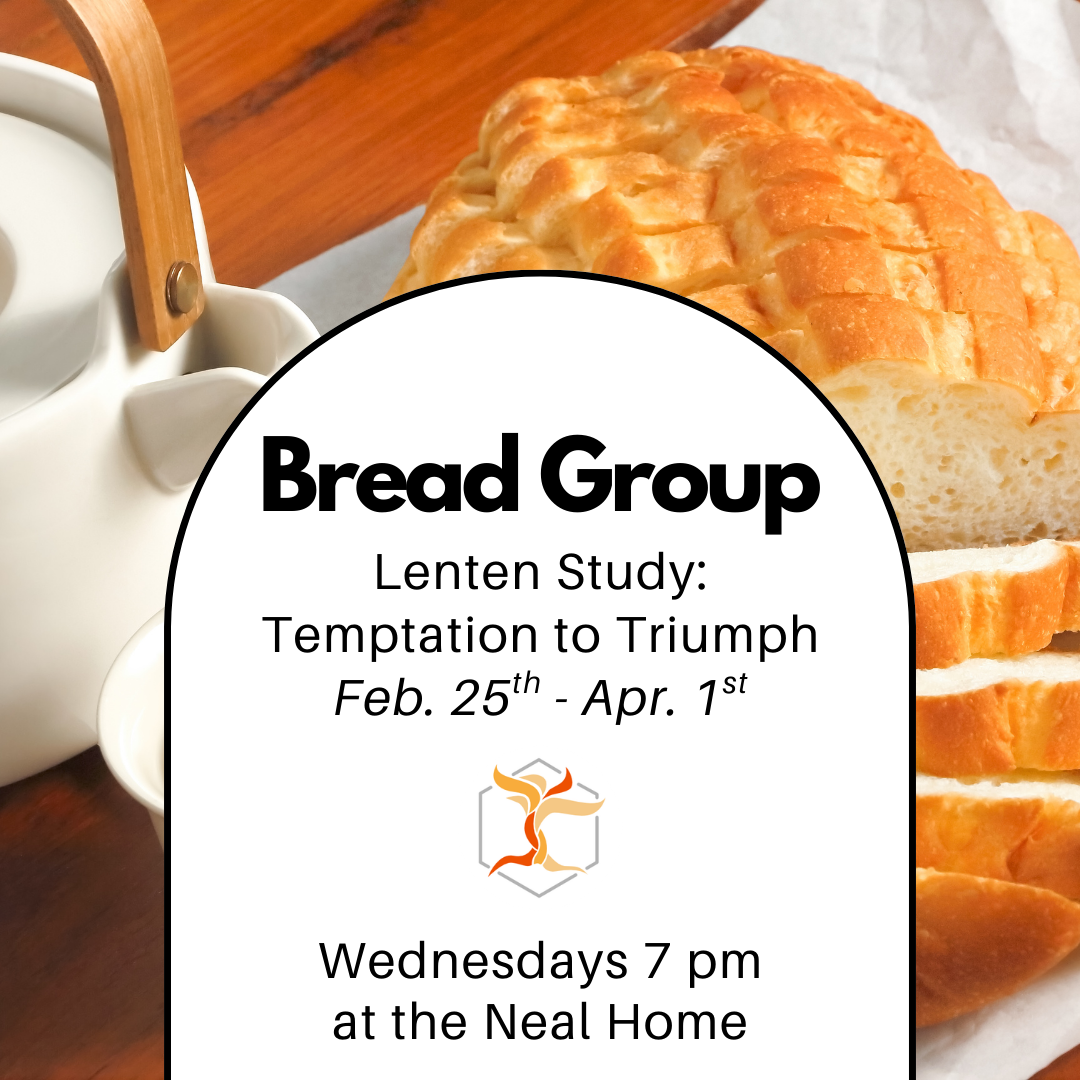 Bread Group Bible Study.png