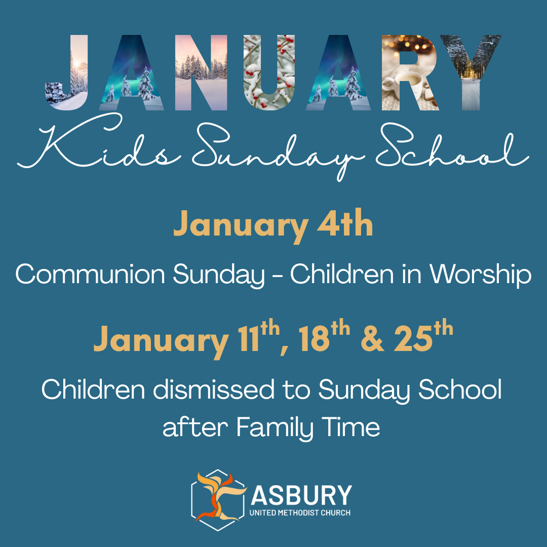 January 2026 Kids Sunday School.png