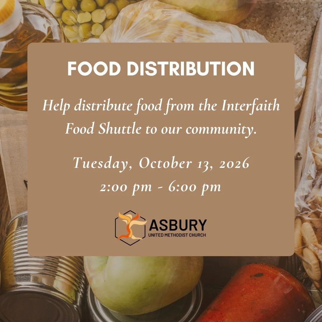 1_Food Distribution.jpg