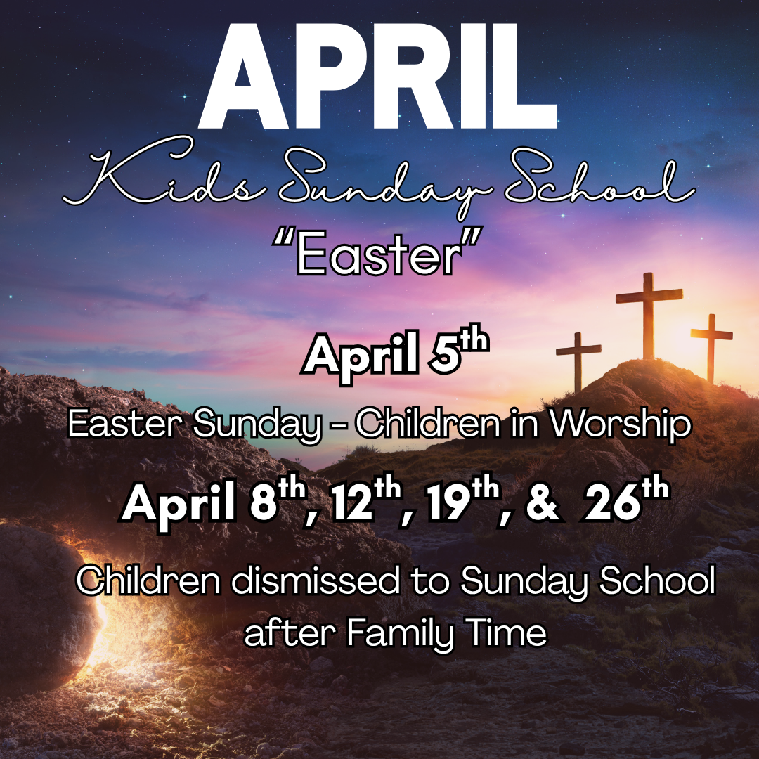 April Kids Sunday School.png