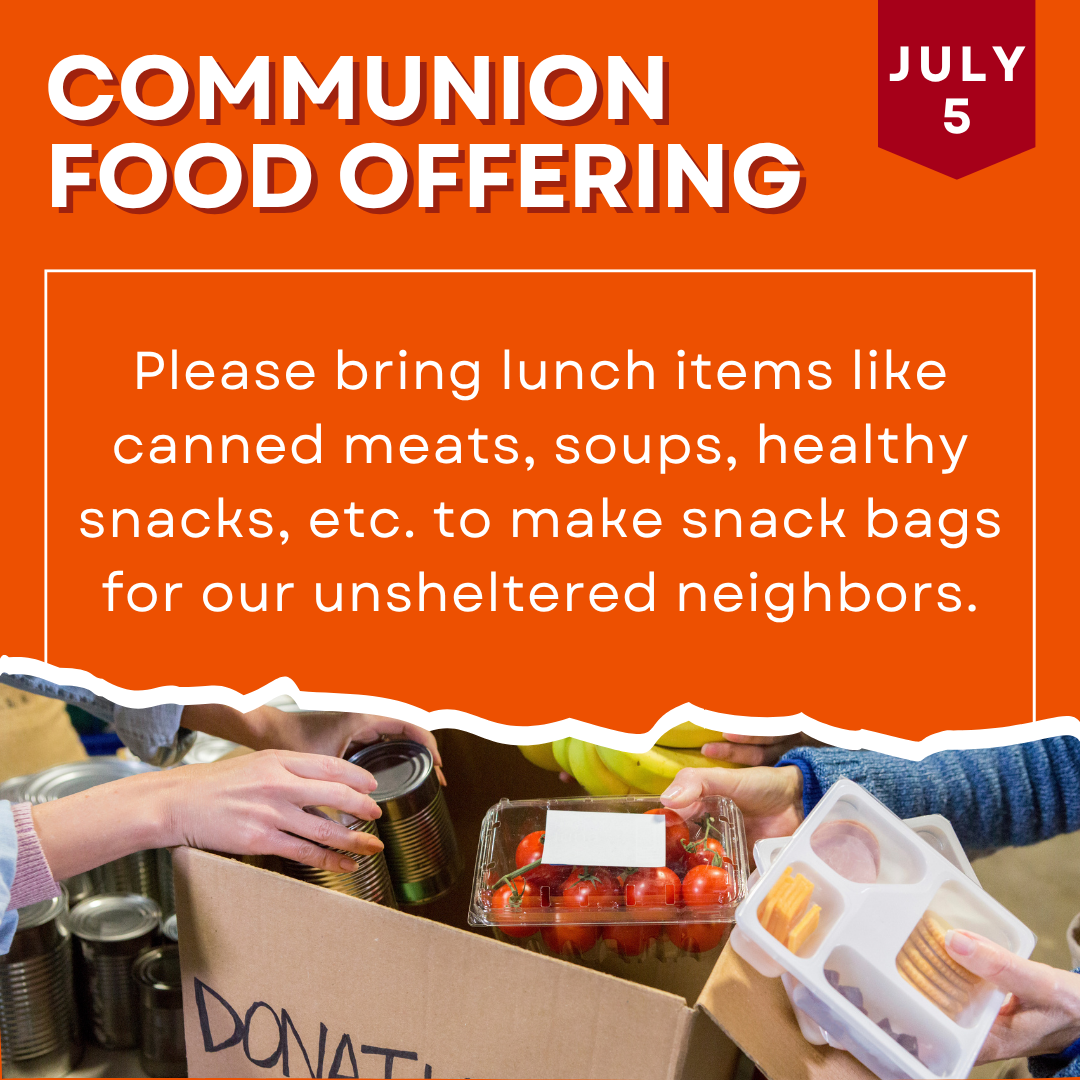 communion food offering.png
