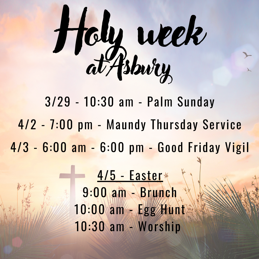 Holy Week schedule.png