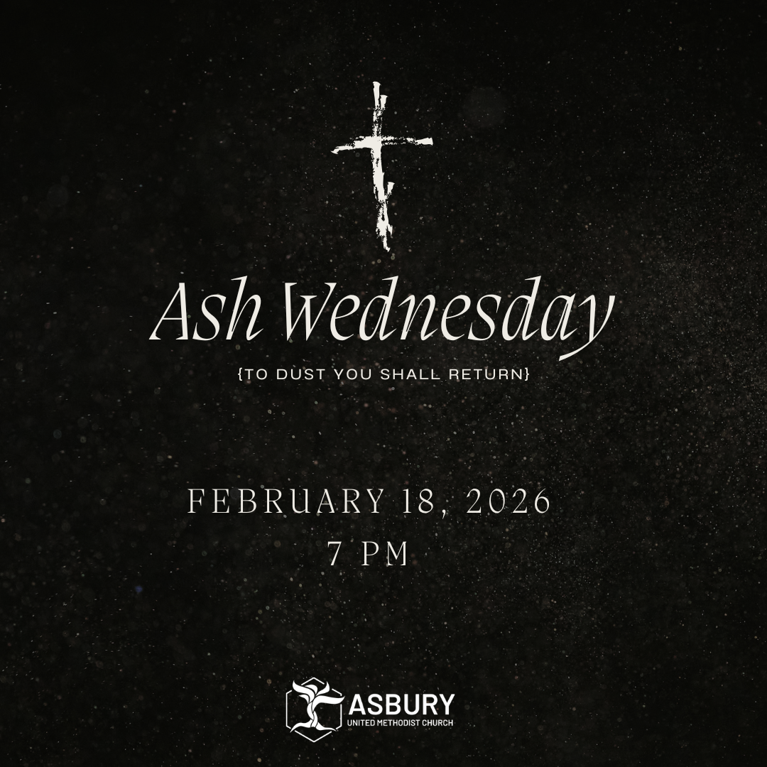 Ash Wednesday March 2025.png
