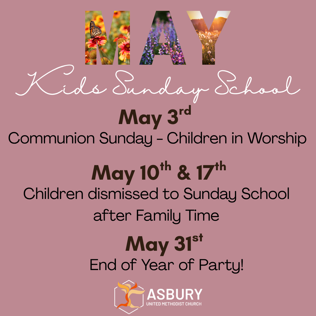 May Kids Sunday School.png