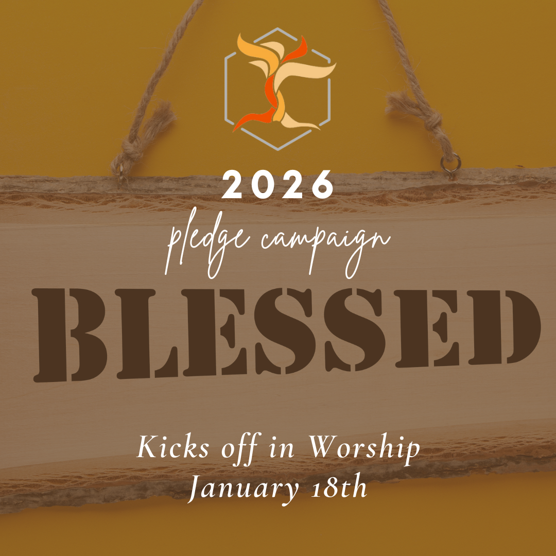 Pledge Campaign 2026.png