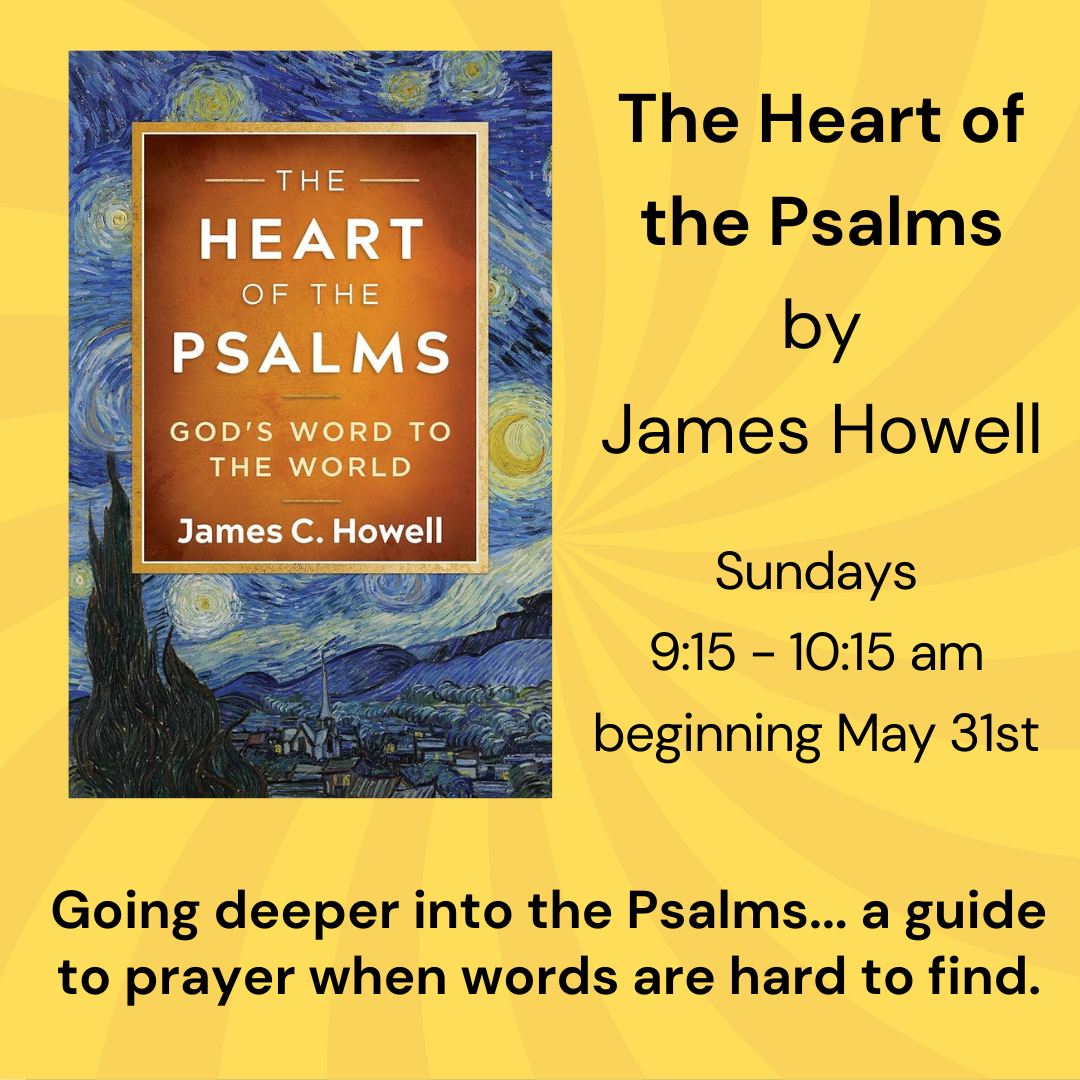 Heart of Psalms Adult SS.png