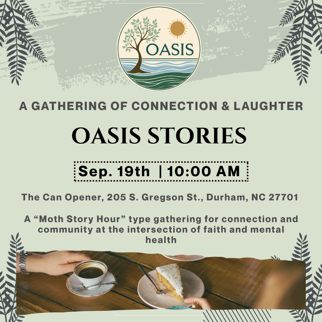 Oasis Stories.png