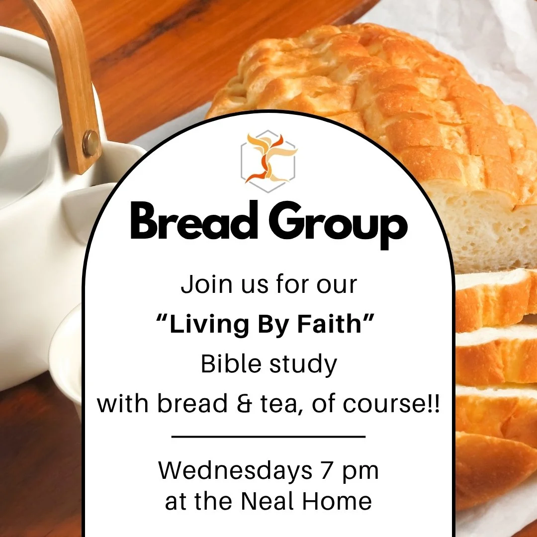 3_Bread Group.jpg