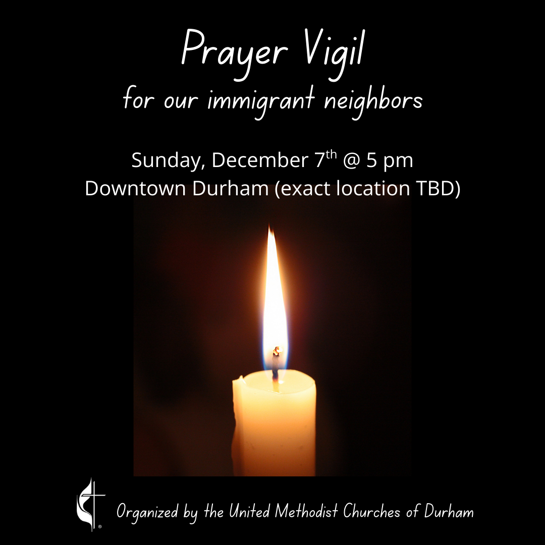 prayer vigil.png