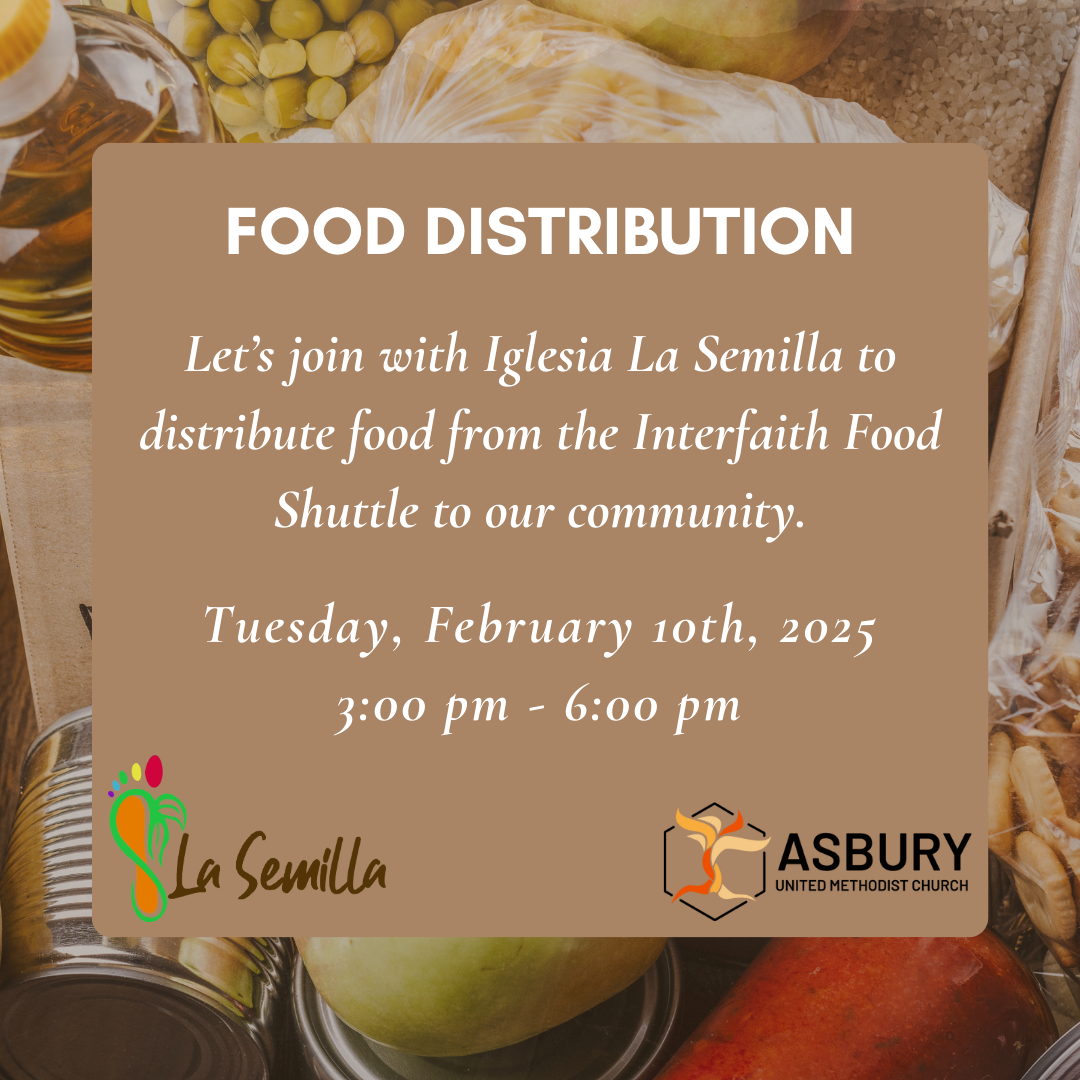 Food Distribution.png