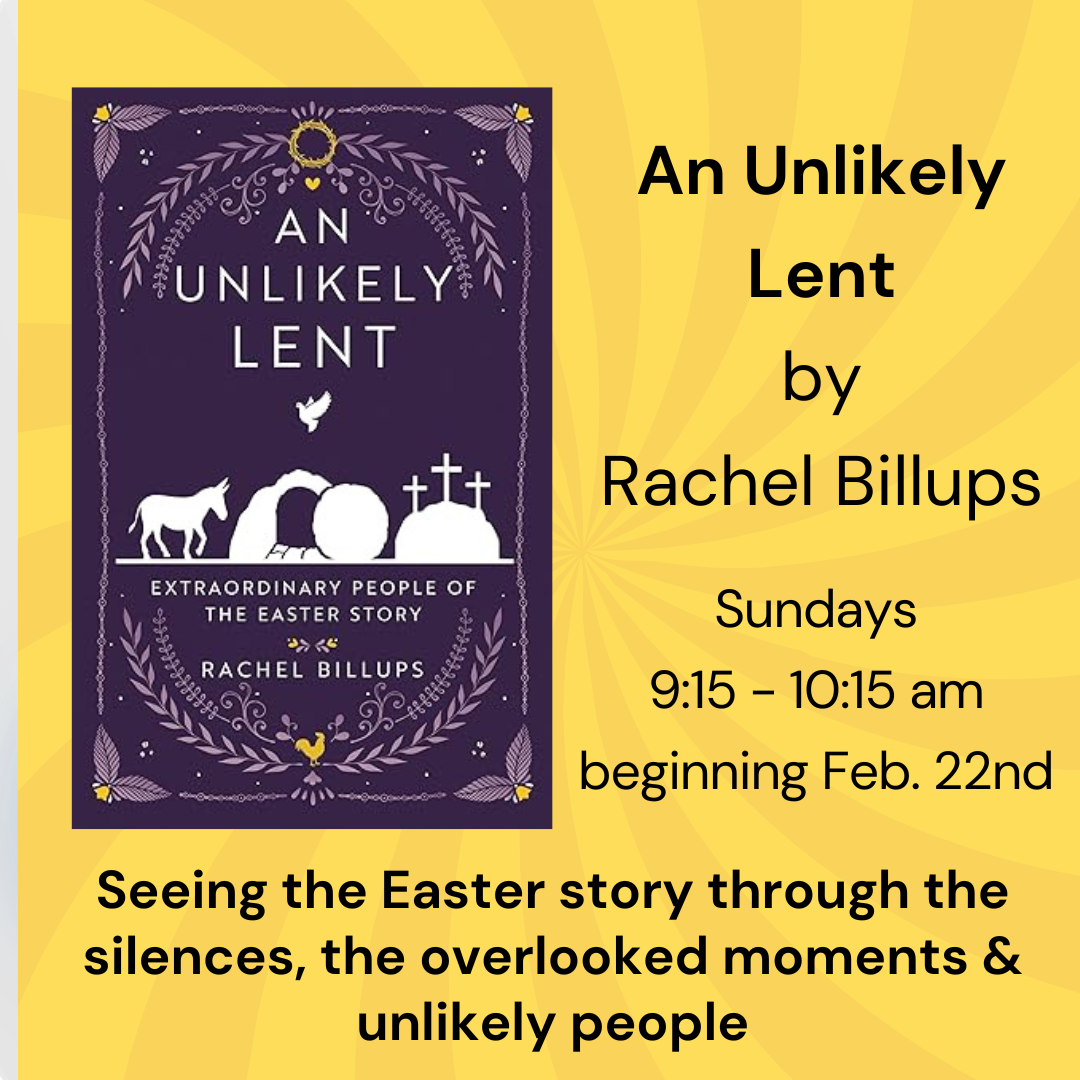 Unlikely Lent Adult SS.png