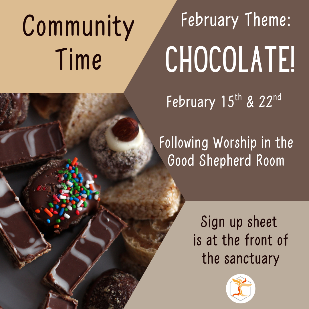 Community Time - February.png