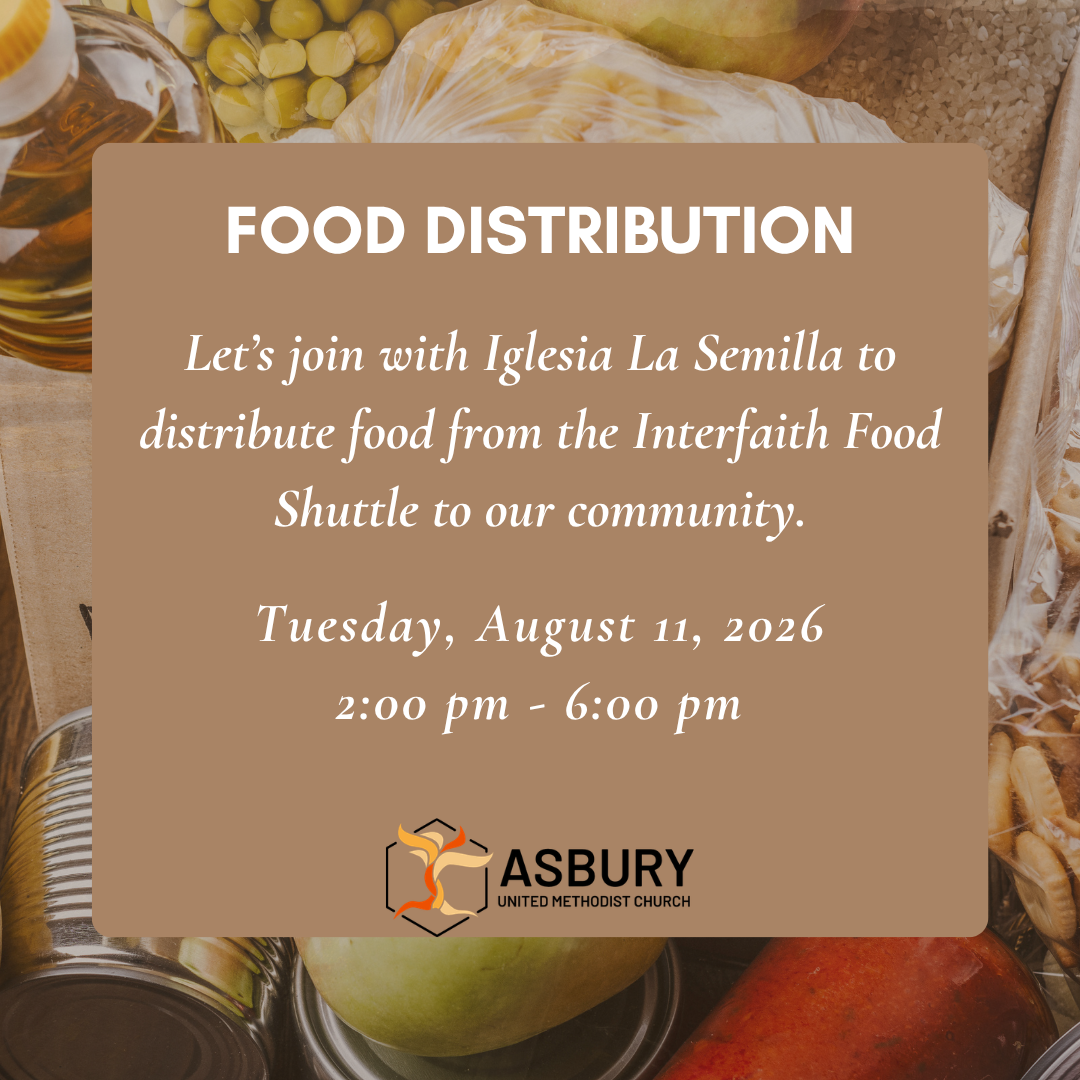 Food Distribution.png