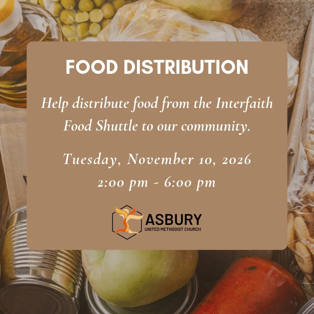 4_Food Distribution.jpg