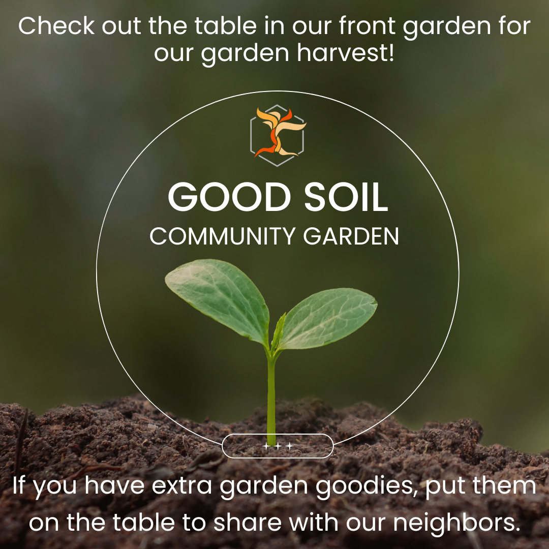 Good Soil Garden.png